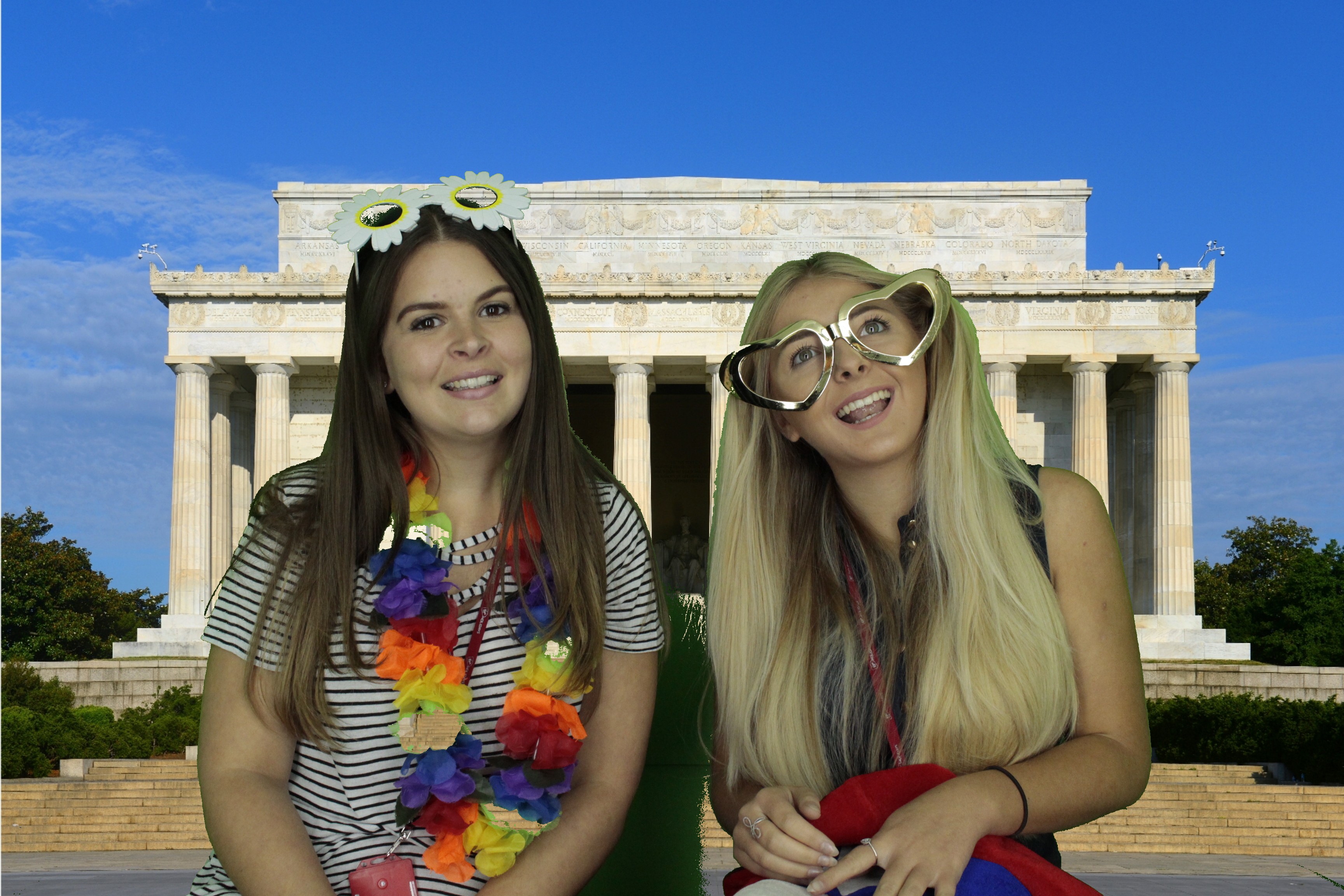 Virgin Holidays | View more photos from the event at gallery.myphotoboothexperience.co.uk/u/MyPhotoBoothExperienceLtd/Virgin-Holidays